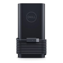Dell 65Watt AC USB-C Power Adapter - Reliable, Fast Charging for Your Devices